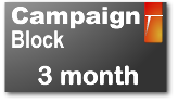 3_Month_Campaign